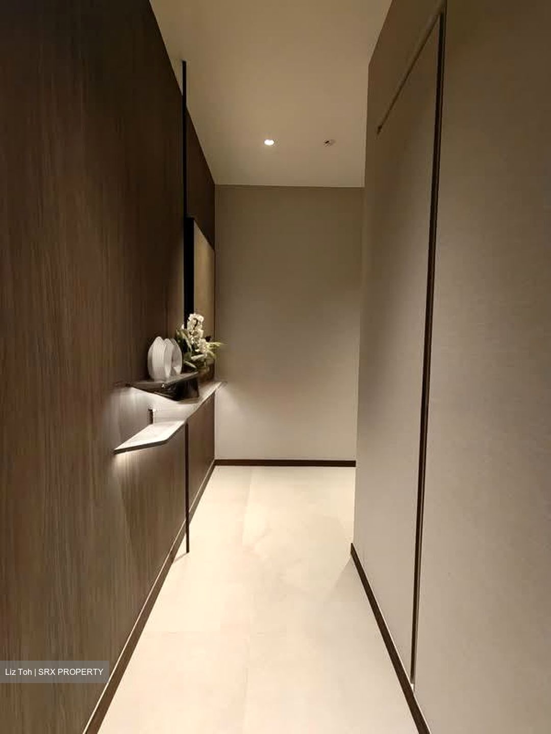 The Sen (D21), Condominium #592914691